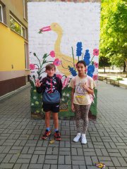 viber_slika_2023-09-22_14-15-55-730.jpg
